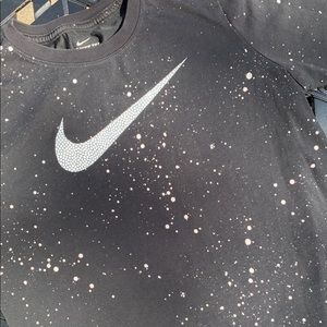 Nike T-Shirt